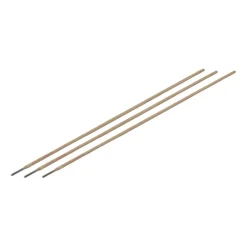 LUX-TOOLS elettrodi cilindrici 3,2 mm x 350 mm 12 pz