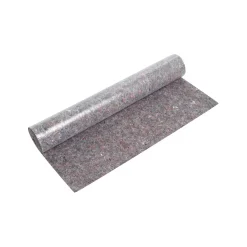 LUX-TOOLS Feltro protettivo LUX-TOOLS 4x1 m