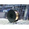 LUX-TOOLS filo pieno per saldatura 0,9 mm