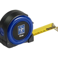 LUX-TOOLS flessometro 10 m Professional
