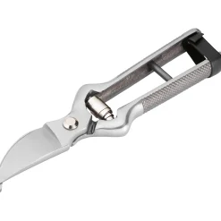 LUX-TOOLS Forbici da potatura LUX-TOOLS classiche
