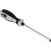 LUX-TOOLS giravite a taglio 125 mm Professional