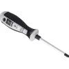LUX-TOOLS giravite PH1 x 80 mm Professional