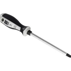 LUX-TOOLS giravite Professional PH3 x 150 mm