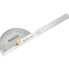 LUX-TOOLS goniometro cromato