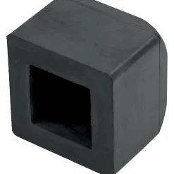 LUX-TOOLS inserto per mazzetta Classic 1,25 kg