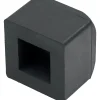 LUX-TOOLS inserto per mazzetta Classic 1 kg