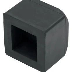 LUX-TOOLS inserto per mazzetta Classic 1,5 kg