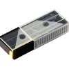 LUX-TOOLS lama di ricambio 0,63 mm per 577615 Classic