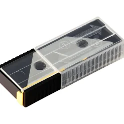 LUX-TOOLS lama di ricambio 0,63 mm per 577615 Classic