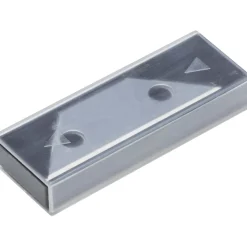 LUX-TOOLS lama di ricambio 0,63 mm per 577615 Classic
