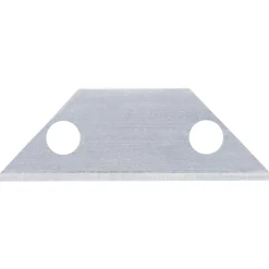 LUX-TOOLS lama di ricambio 0,63 mm per 577615 Classic