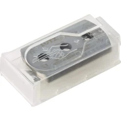 LUX-TOOLS lama di ricambio 0,4 mm per 577616 Classic