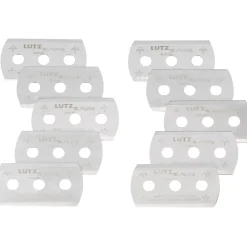 LUX-TOOLS lama di ricambio 0,4 mm per 577616 Classic