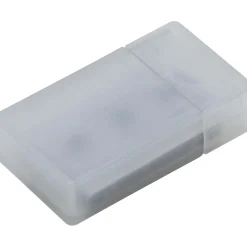 LUX-TOOLS lama di ricambio 0,4 mm per 577616 Classic