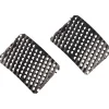 LUX-TOOLS lama per raschietto raspa Comfort