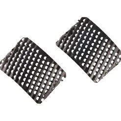 LUX-TOOLS lama per raschietto raspa Comfort