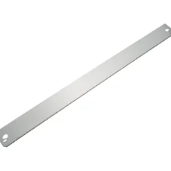 LUX-TOOLS lama per tagliacornici legno Comfort