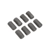 LUX-TOOLS Lana di acciaio LUX-TOOLS fine 2