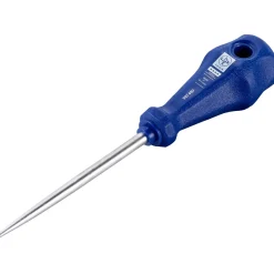 LUX-TOOLS lesina tonda Comfort