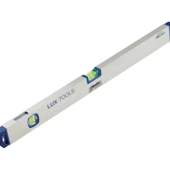 LUX-TOOLS livella Comfort 80 cm