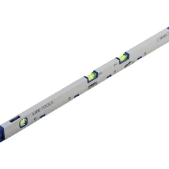 LUX-TOOLS livella Comfort 80 cm