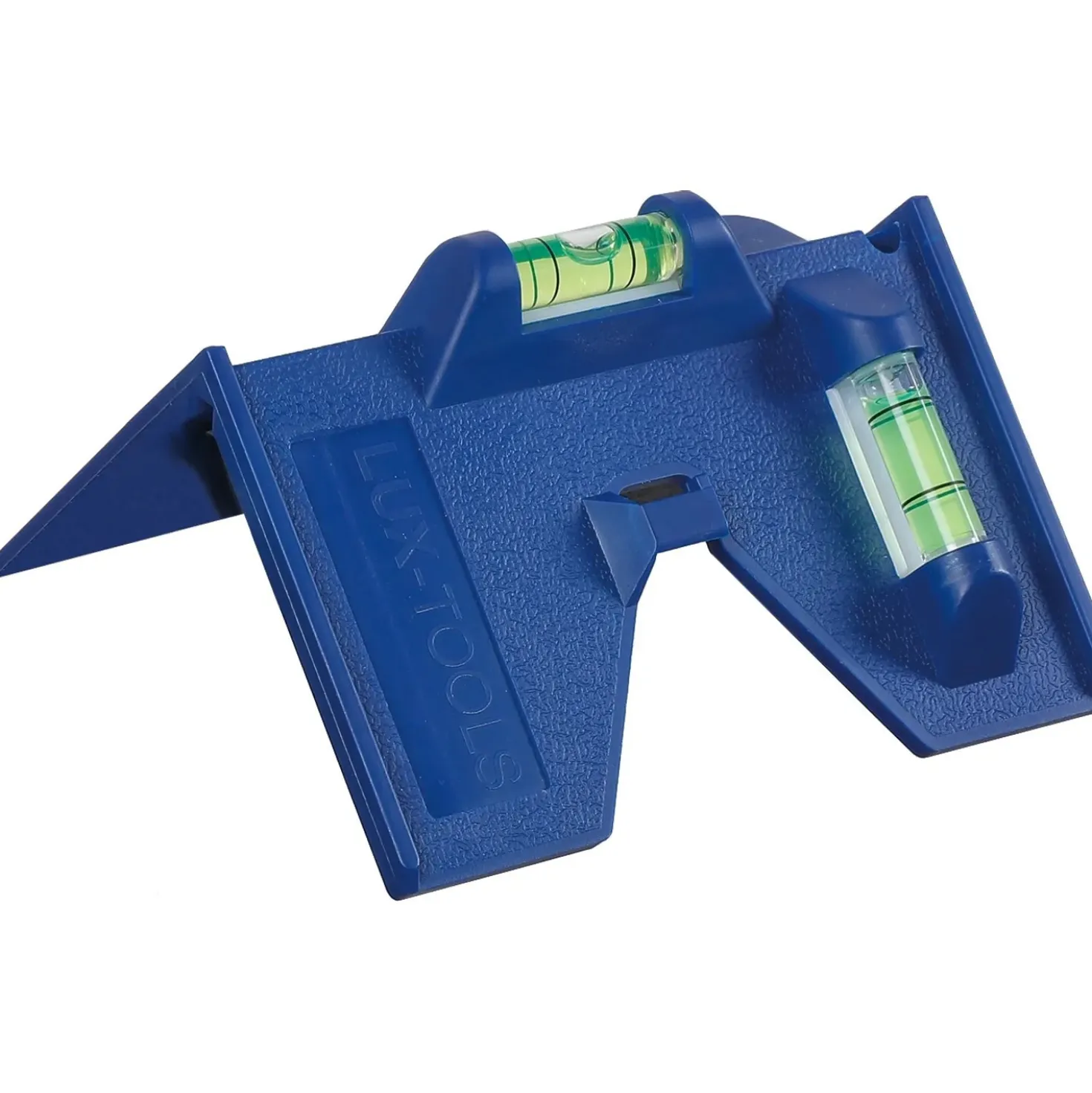 LUX-TOOLS livella per angoli Comfort