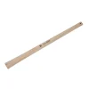 LUX-TOOLS manico per piccone 95 cm