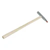 LUX-TOOLS Martello LUX-TOOLS Comfort per piastrelle 50 g