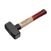 LUX-TOOLS mazzetta 2.000 g Comfort