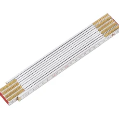 LUX-TOOLS metro 2 m Comfort