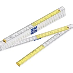 LUX-TOOLS metro 2 m Comfort