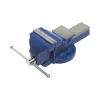 LUX-TOOLS morsa 100 mm Classic