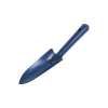LUX-TOOLS Paletta per trapiantare LUX-TOOLS sottile Classic