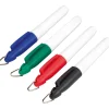 LUX-TOOLS Pennarelli LUX-TOOLS Classic 4 colori