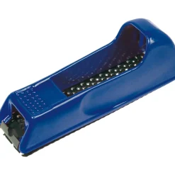 LUX-TOOLS pialletto grosso per legno Comfort