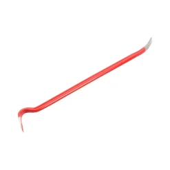 LUX-TOOLS piede di porco Comfort 800 mm