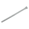 LUX-TOOLS Piegatubi a molla LUX-TOOLS Comfort 12 mm