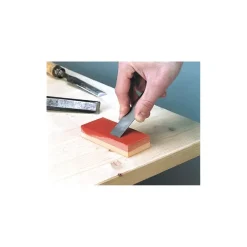 LUX-TOOLS pietra levigatrice Classic