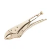LUX-TOOLS Pinza autobloccante LUX-TOOLS Classic 225 mm