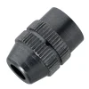 LUX-TOOLS pinza di serraggio acciaio 3,2 mm