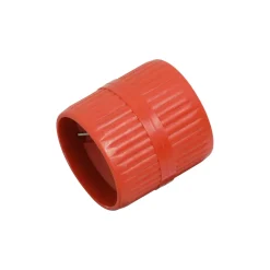 LUX-TOOLS pulisci tubi Comfort 3 mm - 42 mm