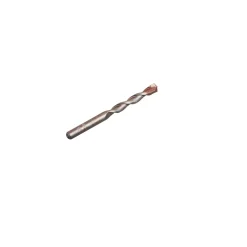 LUX-TOOLS Punta per calcestruzzo LUX-TOOLS 16 mm