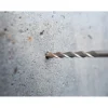 LUX-TOOLS Punta per trapano LUX-TOOLS HM SDS Plus Ø 12 x L 160 mm