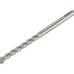 LUX-TOOLS Punta per trapano LUX-TOOLS HM SDS Plus Ø 12 x L 160 mm