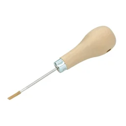 LUX-TOOLS punzone