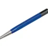LUX-TOOLS Punzone conico LUX-TOOLS Comfort 5 mm