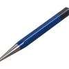 LUX-TOOLS punzone per chiodi 3 mm