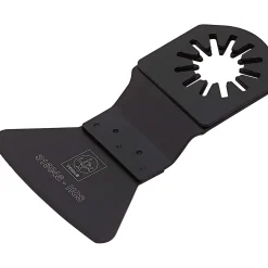 LUX-TOOLS Raschietto LUX-TOOLS HCS 52 mm