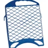 LUX-TOOLS retina per rulli 27 cm x 29 cm